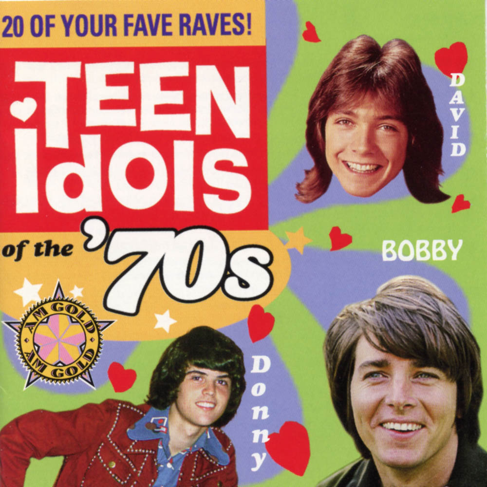 Buy CD!